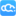EZCloud