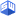 Speed Wholesale